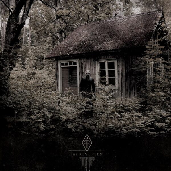 Terra Tenebrosa 2016