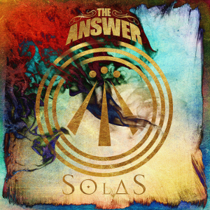 the-answer-solus