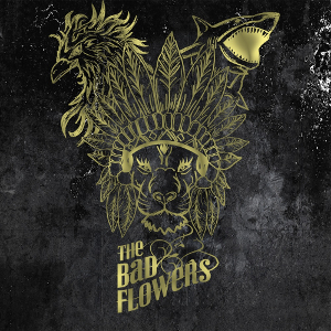the-bad-flowers-2016