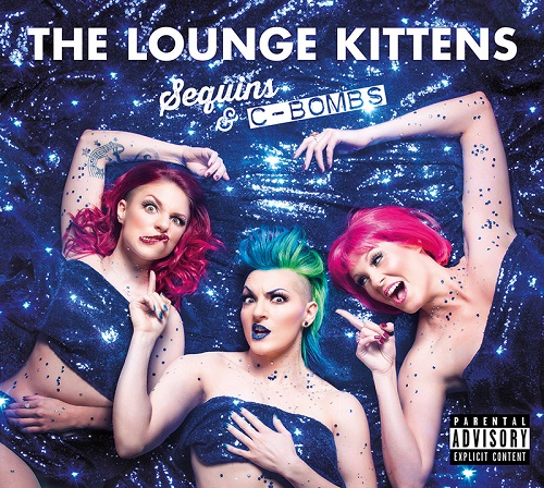 the-lounge-kittens-sequins-c-bombs