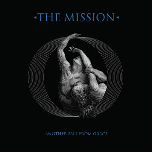 The Mission – Another Fall From Grace