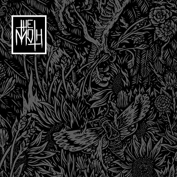 The Moth 2015