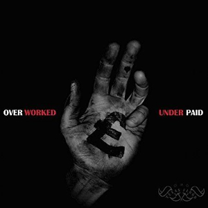 The-Texas-Flood-Overworked-and-Underpaid-2017