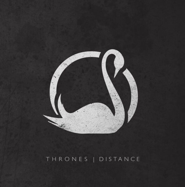 Thrones - Distance2015