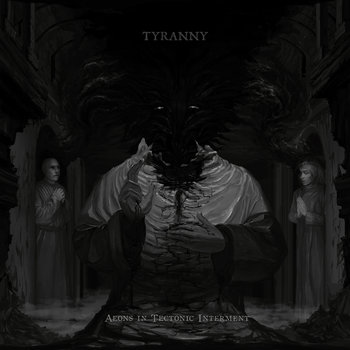 Tyranny 2015