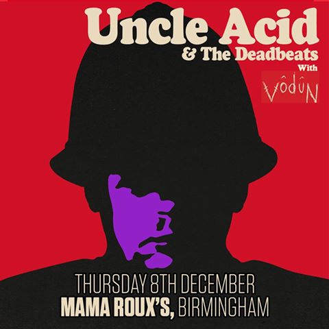 uncle-acid-vodun-2016