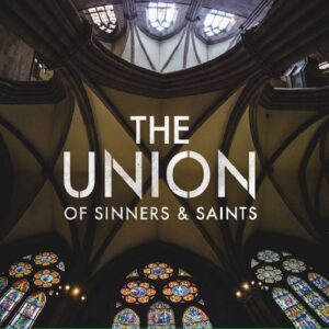 unionofsinnerssaints-st