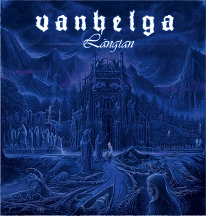 Vanhelga 2014