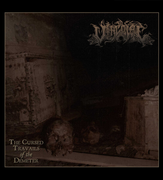 vircolac-the-cursed-travails-of-the-demeter