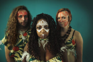 vodun-2016