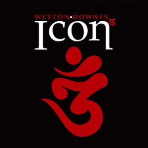 WettonDIcon3