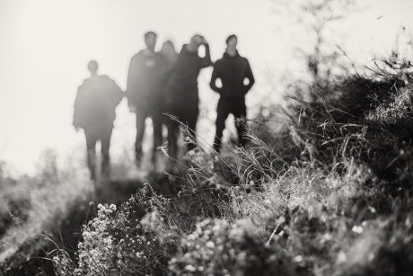 White Ward_photo