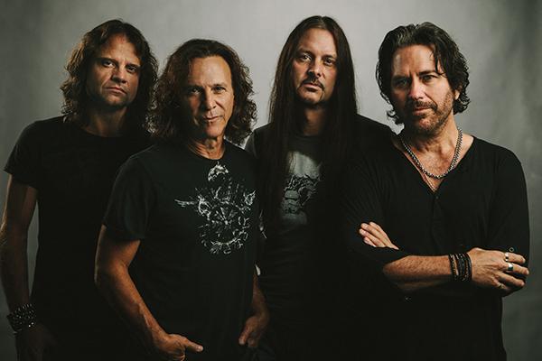 Winger