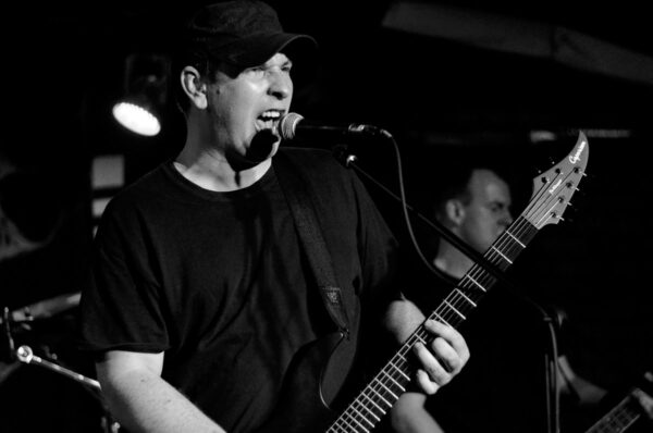 Winterfylleth