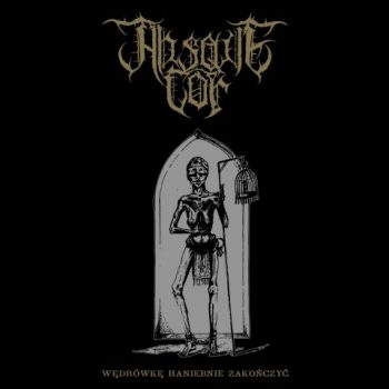 absque-cor-wedrowke-haniebnie-zakonczyc