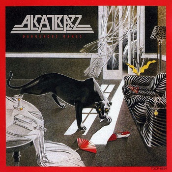 alcatrazzdangerousgames350