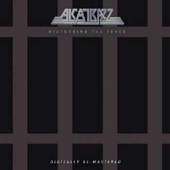 alcatrazzdisturbing350