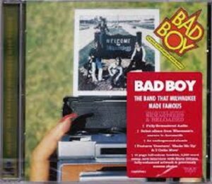 badboymilwaukee450