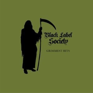 blacklabelgrimmest