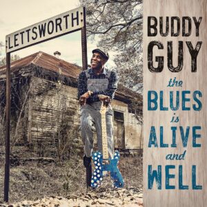 buddy-guy-the-blues-is-alive-and-well-album-art