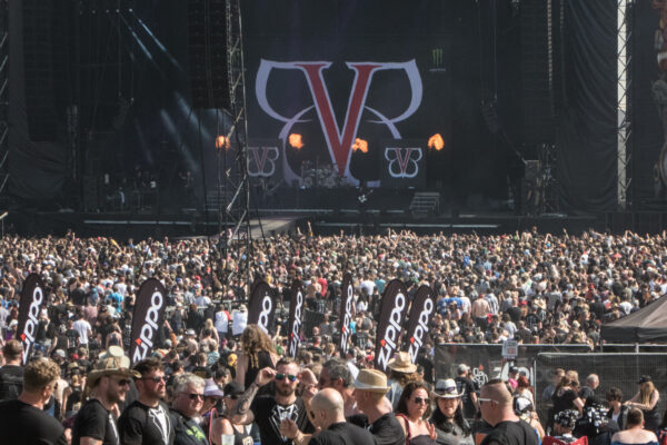 bvb001