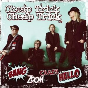 cheaptrickbzch
