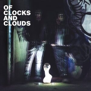 clocksclouds350