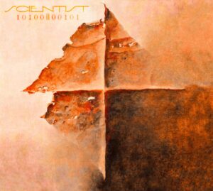 cover1