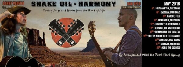 cropped-snakeoilharmony
