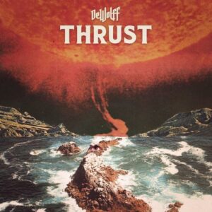 dewolff-thrust