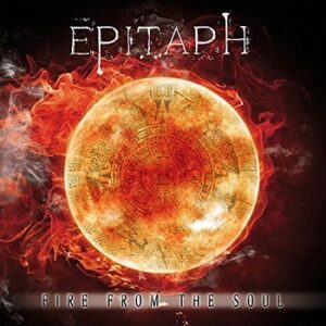 epitaphfiresoul350