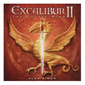excal2