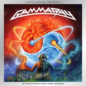 gamma-ray-insanity-and-genius-25-anniversary-edition350