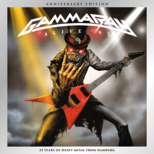 gammaray_alive95_anniversary_cd_500