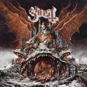 ghostalbum2