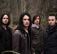 gojira-news