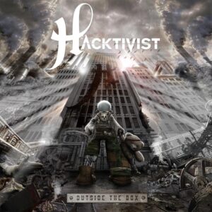 hack_n