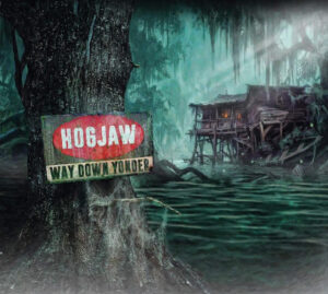 hogjawwaydown