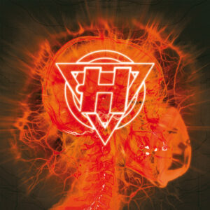 hospitalised_albumart