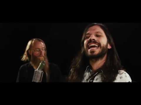 Jawbone – Jawbone