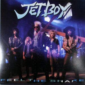 jetboyshake