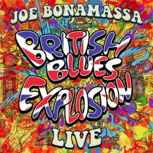 joe-bonamassa-british-blues-explosion-live-940x940