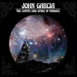 johngarciacoyotecd