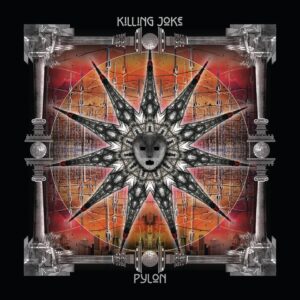 killing-joke-pylon