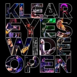kleareyes350