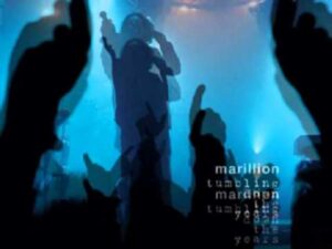 marilliontumbling500