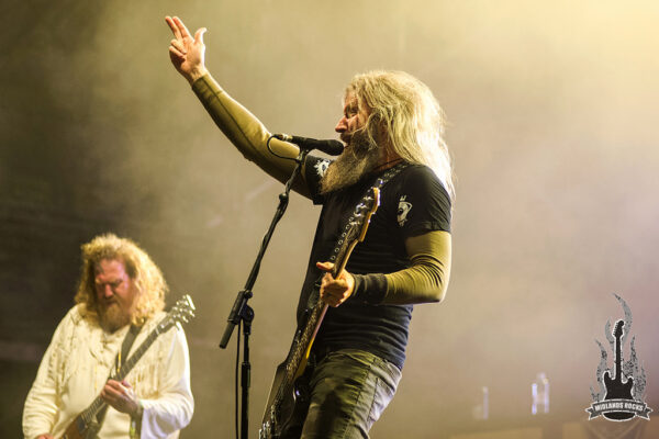 mastodon2