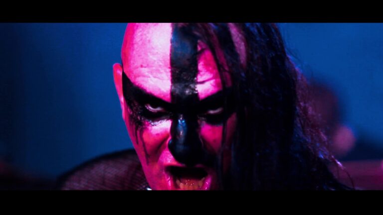 WEAK13 – Closure