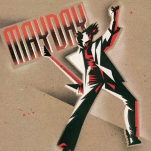 mayday650