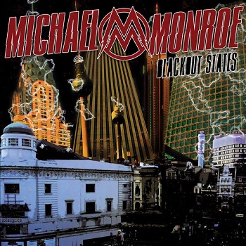 michaelmonroeblackoutcd350